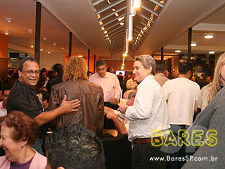 Rede Big X Picanha promove coquetel de inauguração da nova unidade Rede Big X Picanha promove coquetel de inauguração da nova unidade