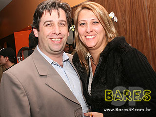 Rede Big X Picanha promove coquetel de inauguração da nova unidade Rede Big X Picanha promove coquetel de inauguração da nova unidade