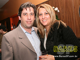 Rede Big X Picanha promove coquetel de inauguração da nova unidade Rede Big X Picanha promove coquetel de inauguração da nova unidade