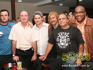 Rede Big X Picanha promove coquetel de inauguração da nova unidade Rede Big X Picanha promove coquetel de inauguração da nova unidade