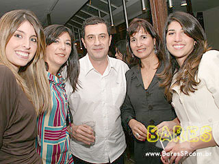 Rede Big X Picanha promove coquetel de inauguração da nova unidade Rede Big X Picanha promove coquetel de inauguração da nova unidade