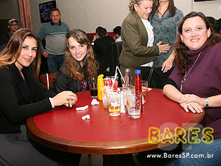 Rede Big X Picanha promove coquetel de inauguração da nova unidade Rede Big X Picanha promove coquetel de inauguração da nova unidade