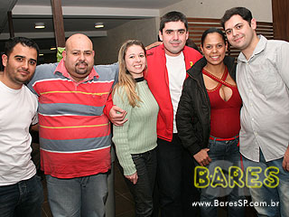 Rede Big X Picanha promove coquetel de inauguração da nova unidade Rede Big X Picanha promove coquetel de inauguração da nova unidade