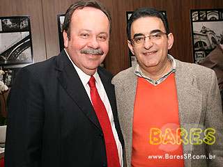 Rede Big X Picanha promove coquetel de inauguração da nova unidade Rede Big X Picanha promove coquetel de inauguração da nova unidade