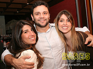 Rede Big X Picanha promove coquetel de inauguração da nova unidade Rede Big X Picanha promove coquetel de inauguração da nova unidade