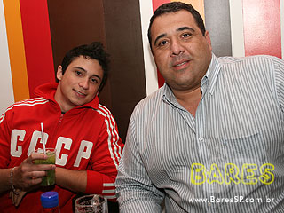 Rede Big X Picanha promove coquetel de inauguração da nova unidade Rede Big X Picanha promove coquetel de inauguração da nova unidade