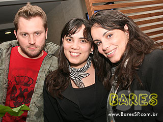 Rede Big X Picanha promove coquetel de inauguração da nova unidade Rede Big X Picanha promove coquetel de inauguração da nova unidade