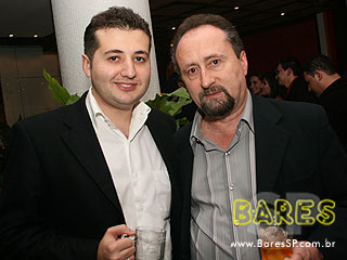 Rede Big X Picanha promove coquetel de inauguração da nova unidade Rede Big X Picanha promove coquetel de inauguração da nova unidade