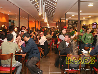 Rede Big X Picanha promove coquetel de inauguração da nova unidade Rede Big X Picanha promove coquetel de inauguração da nova unidade