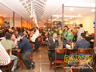 Rede Big X Picanha promove coquetel de inauguração da nova unidade Rede Big X Picanha promove coquetel de inauguração da nova unidade