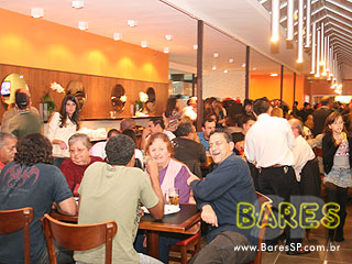 Rede Big X Picanha promove coquetel de inauguração da nova unidade Rede Big X Picanha promove coquetel de inauguração da nova unidade