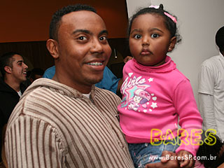 Rede Big X Picanha promove coquetel de inauguração da nova unidade Rede Big X Picanha promove coquetel de inauguração da nova unidade