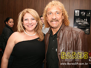 Rede Big X Picanha promove coquetel de inauguração da nova unidade Rede Big X Picanha promove coquetel de inauguração da nova unidade