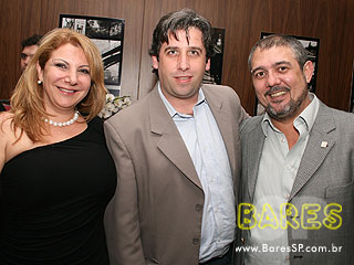 Rede Big X Picanha promove coquetel de inauguração da nova unidade Rede Big X Picanha promove coquetel de inauguração da nova unidade