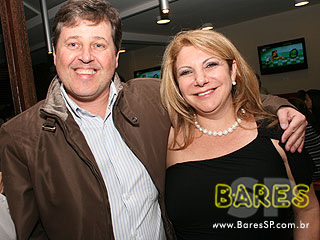 Rede Big X Picanha promove coquetel de inauguração da nova unidade Rede Big X Picanha promove coquetel de inauguração da nova unidade