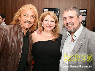 Rede Big X Picanha promove coquetel de inauguração da nova unidade Rede Big X Picanha promove coquetel de inauguração da nova unidade