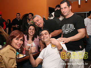 Rede Big X Picanha promove coquetel de inauguração da nova unidade Rede Big X Picanha promove coquetel de inauguração da nova unidade