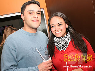 Rede Big X Picanha promove coquetel de inauguração da nova unidade Rede Big X Picanha promove coquetel de inauguração da nova unidade