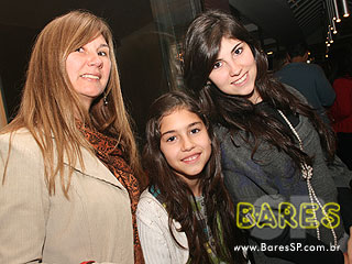 Rede Big X Picanha promove coquetel de inauguração da nova unidade Rede Big X Picanha promove coquetel de inauguração da nova unidade