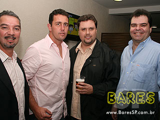 Rede Big X Picanha promove coquetel de inauguração da nova unidade Rede Big X Picanha promove coquetel de inauguração da nova unidade