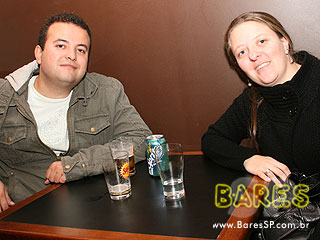 Rede Big X Picanha promove coquetel de inauguração da nova unidade Rede Big X Picanha promove coquetel de inauguração da nova unidade