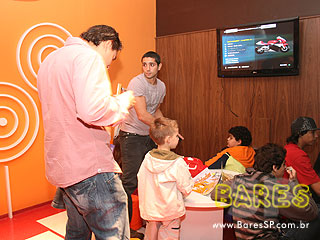 Rede Big X Picanha promove coquetel de inauguração da nova unidade Rede Big X Picanha promove coquetel de inauguração da nova unidade