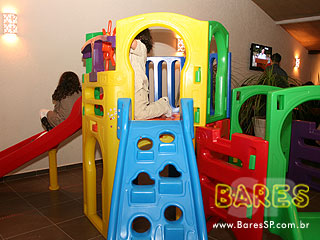 Rede Big X Picanha promove coquetel de inauguração da nova unidade Rede Big X Picanha promove coquetel de inauguração da nova unidade