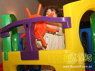 Rede Big X Picanha promove coquetel de inauguração da nova unidade Rede Big X Picanha promove coquetel de inauguração da nova unidade