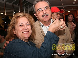 Rede Big X Picanha promove coquetel de inauguração da nova unidade Rede Big X Picanha promove coquetel de inauguração da nova unidade