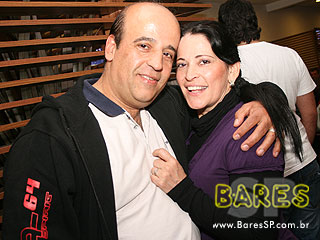 Rede Big X Picanha promove coquetel de inauguração da nova unidade Rede Big X Picanha promove coquetel de inauguração da nova unidade