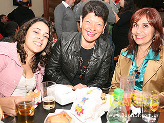 Rede Big X Picanha promove coquetel de inauguração da nova unidade Rede Big X Picanha promove coquetel de inauguração da nova unidade