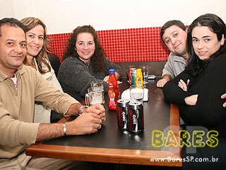 Rede Big X Picanha promove coquetel de inauguração da nova unidade Rede Big X Picanha promove coquetel de inauguração da nova unidade