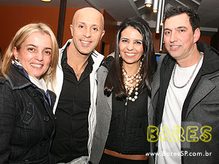 Rede Big X Picanha promove coquetel de inauguração da nova unidade Rede Big X Picanha promove coquetel de inauguração da nova unidade