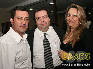 Rede Big X Picanha promove coquetel de inauguração da nova unidade Rede Big X Picanha promove coquetel de inauguração da nova unidade