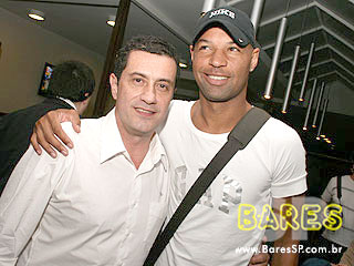 Rede Big X Picanha promove coquetel de inauguração da nova unidade Rede Big X Picanha promove coquetel de inauguração da nova unidade