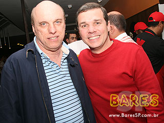 Rede Big X Picanha promove coquetel de inauguração da nova unidade Rede Big X Picanha promove coquetel de inauguração da nova unidade