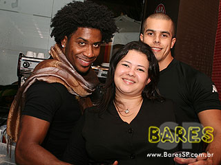 Rede Big X Picanha promove coquetel de inauguração da nova unidade Rede Big X Picanha promove coquetel de inauguração da nova unidade