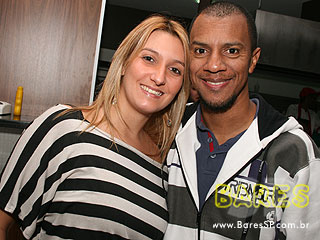 Rede Big X Picanha promove coquetel de inauguração da nova unidade Rede Big X Picanha promove coquetel de inauguração da nova unidade