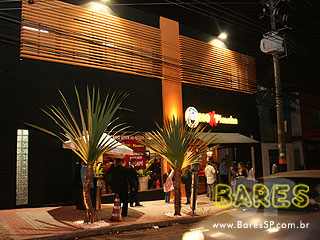 Rede Big X Picanha promove coquetel de inauguração da nova unidade Rede Big X Picanha promove coquetel de inauguração da nova unidade