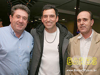 Rede Big X Picanha promove coquetel de inauguração da nova unidade Rede Big X Picanha promove coquetel de inauguração da nova unidade