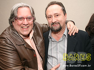 Rede Big X Picanha promove coquetel de inauguração da nova unidade Rede Big X Picanha promove coquetel de inauguração da nova unidade