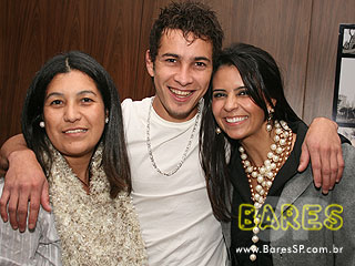 Rede Big X Picanha promove coquetel de inauguração da nova unidade Rede Big X Picanha promove coquetel de inauguração da nova unidade