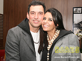 Rede Big X Picanha promove coquetel de inauguração da nova unidade Rede Big X Picanha promove coquetel de inauguração da nova unidade