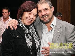 Rede Big X Picanha promove coquetel de inauguração da nova unidade Rede Big X Picanha promove coquetel de inauguração da nova unidade