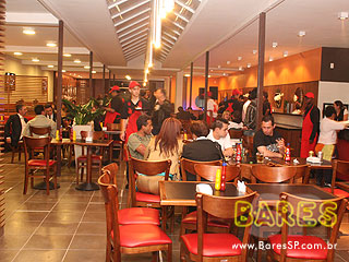 Rede Big X Picanha promove coquetel de inauguração da nova unidade Rede Big X Picanha promove coquetel de inauguração da nova unidade