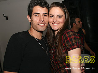 Low bpm Party agita Espaço Nações Unidas Low bpm Party agita Espaço Nações Unidas