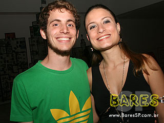 Low bpm Party agita Espaço Nações Unidas Low bpm Party agita Espaço Nações Unidas