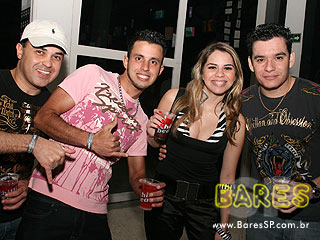 Low bpm Party agita Espaço Nações Unidas Low bpm Party agita Espaço Nações Unidas