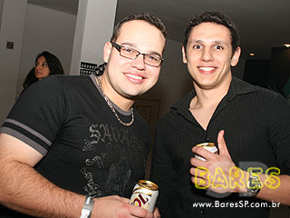 Low bpm Party agita Espaço Nações Unidas Low bpm Party agita Espaço Nações Unidas
