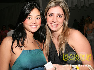Low bpm Party agita Espaço Nações Unidas Low bpm Party agita Espaço Nações Unidas